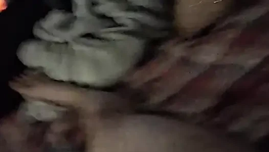 Oyun zamanı her zaman sağlıklıdır