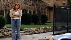 Angie Everhart - Wicked Minds