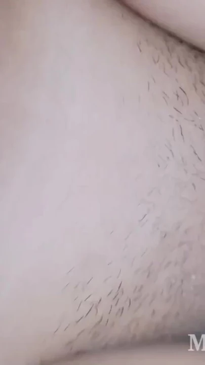 Emotional moment from "Fuck the neighbor's lonely wife"