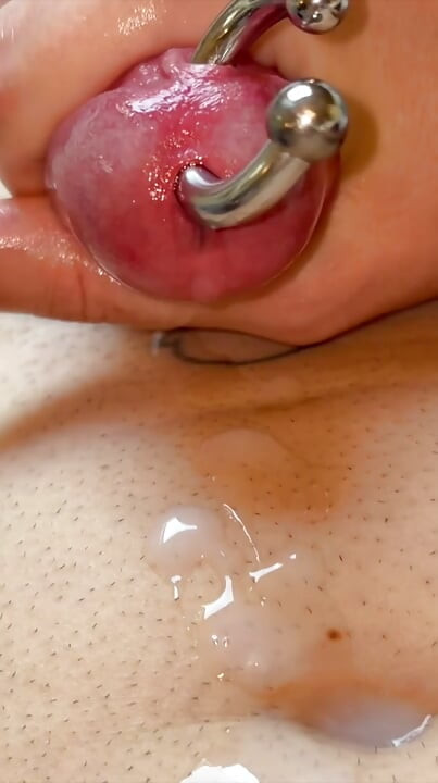 M_xxx_mx exposed