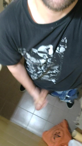 美味しいストロー 😋