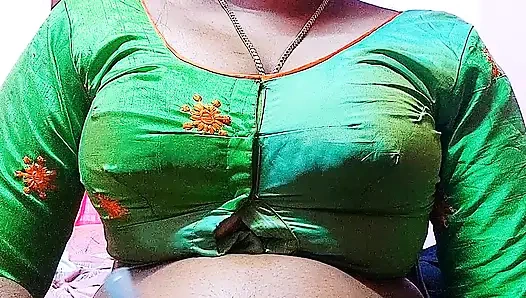 Desi Indian Girl Full Mood Hard Sex in room