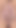 Büyüleyici an "Asyalı orta yaşlı seksi kadın vücudunu sergiliyor ve genç bir adam tarafından sikiliyor"