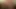 Petite blonde with braces screaming during anal fuck on couch