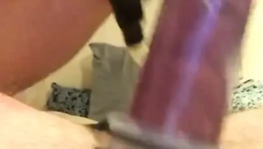 penis pompası