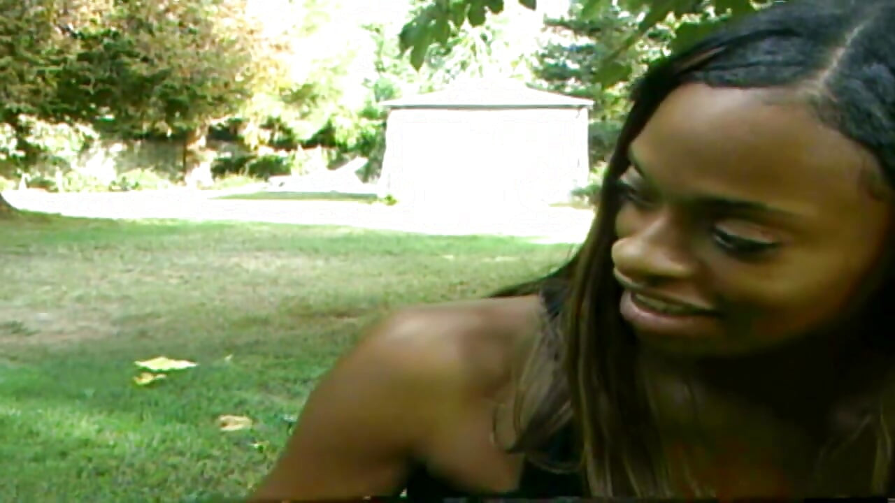 Lesbiene murdare din ghetou 04