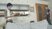 Pregled videozapisa