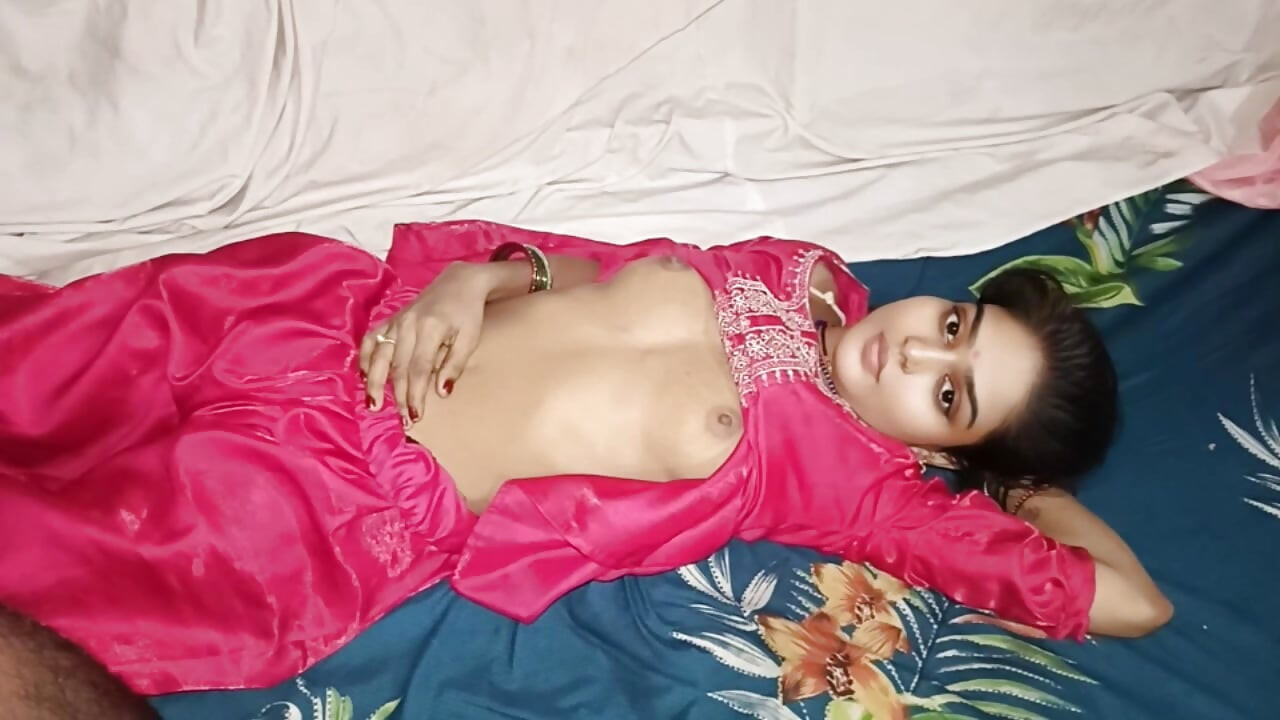 New sari sex video indian hot sexy Indian beautyfull girls desi xxx video xvideos xhamster desi video