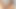 きついアソコ、アジアのピナイの脚が激しいオーガズムで震えている