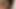 Busty Bianca Trump Fucks Guy (4K Upscale)