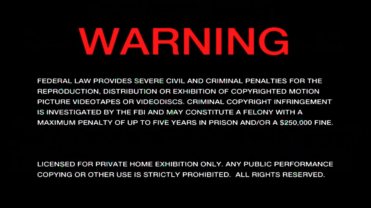 Ginger British Lad Tries Gay Sex for the First Time - "jameson"