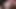 Bu benim bir porno sitesi için ilk oral seks videom