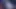 Hinata fucks a BBC while Naruto is in the room next door - Hinata NTR: Sinobi's Affair - Full Movie on patreon: Fantasyking3