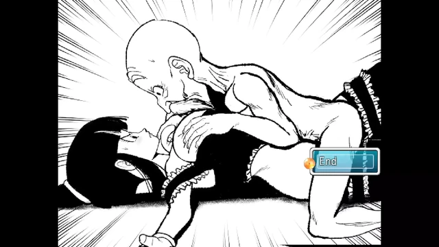 Kamesutra Dbz Erogame 49 One on Top of the Other