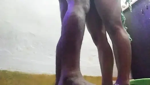 Madharchod Naukrani Ko Malik Ne Choda Gandi Gali Sex Porn Videos