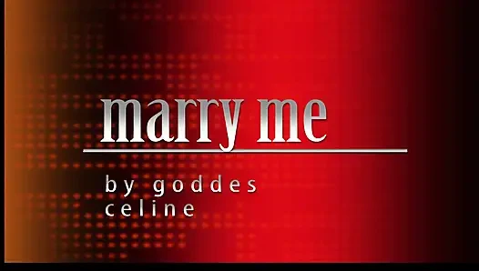 Gelinden succubus fantezilerine