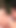 Jaw-dropping moment from "Amazing brunette lesbian girl eating her friend’s cunt"