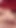 Çaresiz amatörler ateşli büyük memeli orta yaşlı seksi kadınlar ve üniversiteli kızlar sıkı amcıklarını büyük sert yarakla sert siktiriyor | Klip 1