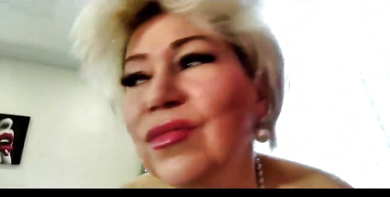 Aimee & Peter: Marital Lyrics, or Why a Woman Needs a Mouth-15.!. ))