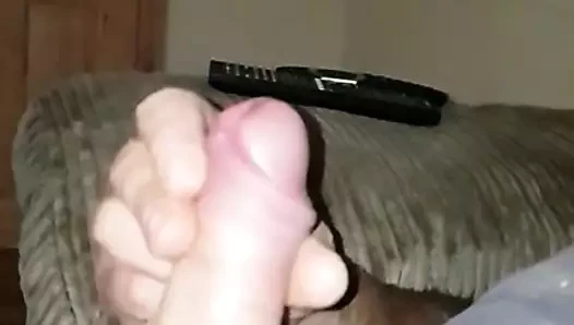 Sert masturbasyon yapmak içine yavaş mo boşalmak atış