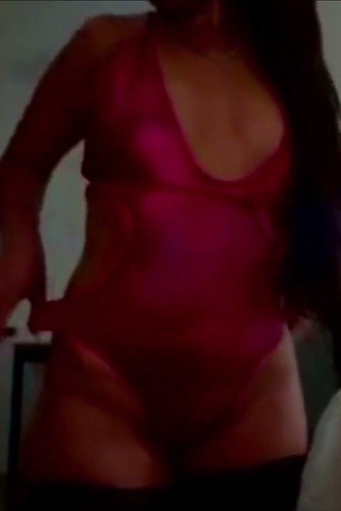 Texxxas: Livestream Friday Fuck #2