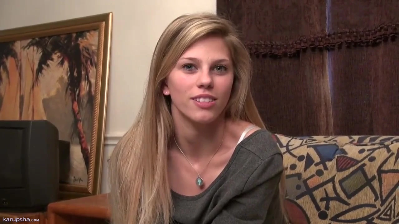 Kassie