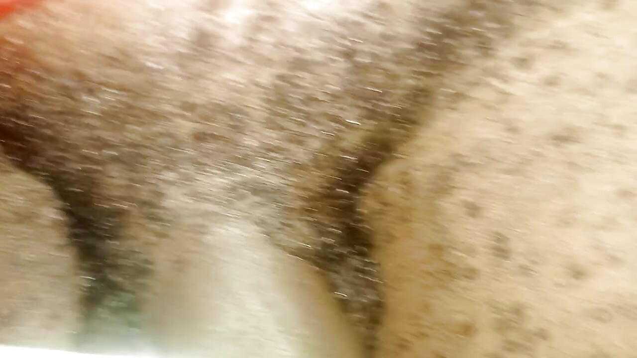 طبيعي الجسم من أصل أفريقي أمريكي