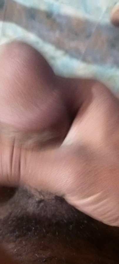 ควยกูฮอตสําหรับกู อยากให้มึงโทรหากู