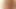 Lady of the Golden Locks Repeatedly Penetrated from Behind