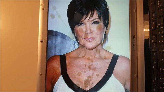 Kris Cum Tribute