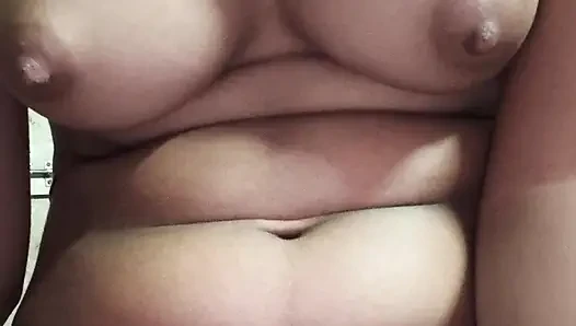 Sexy Video