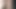 Me and my cock are only available for women Pakistani Indian European
