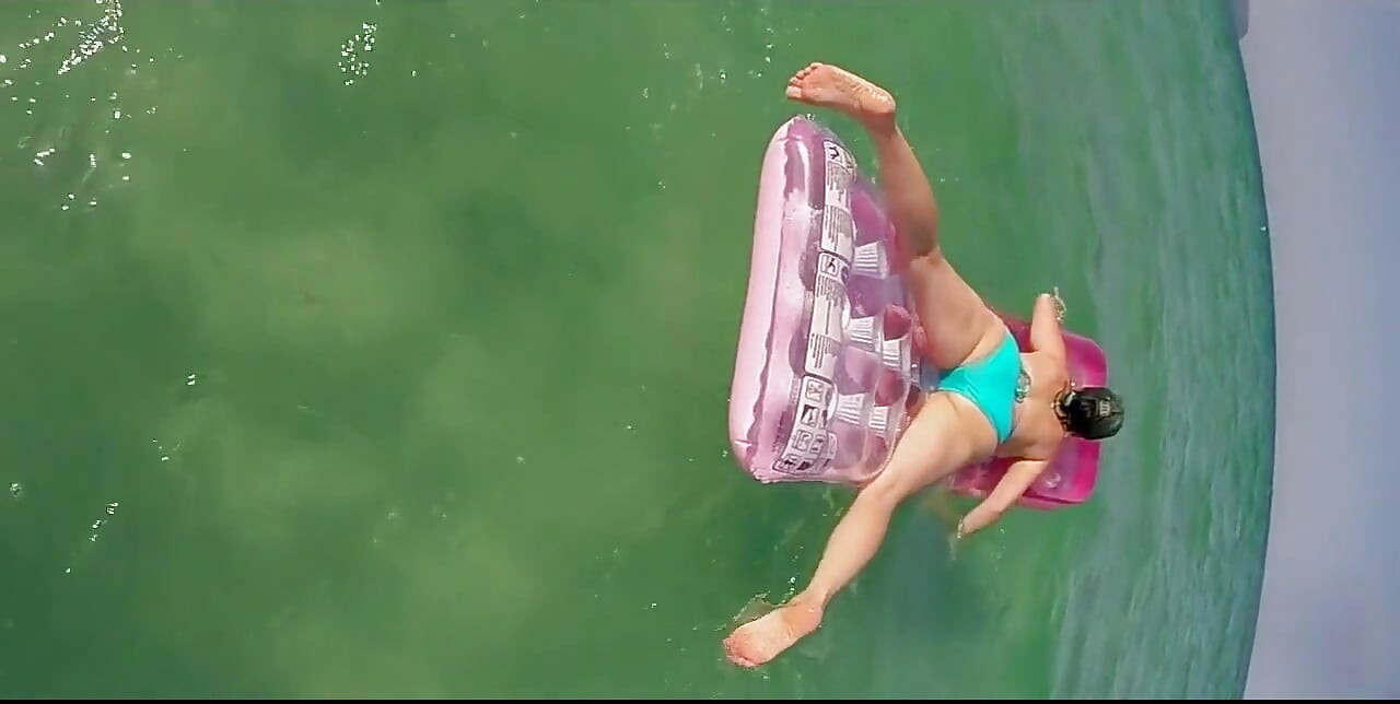 Summer Splash