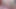 Kötü sesin en iyi animasyonlu 3 boyutlu porno derlemesi 871