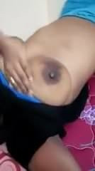 sluts5