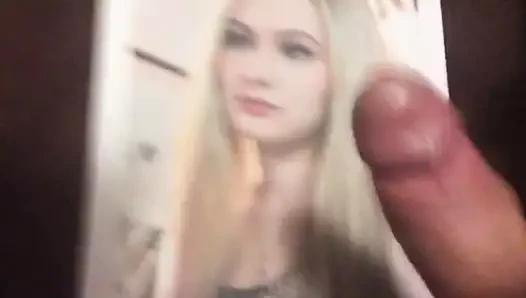 spunkloversarışın haraç