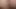 Fucking my virgin ass with a random object! (Requested by viewer) suggestions on the next object? Comment and like
