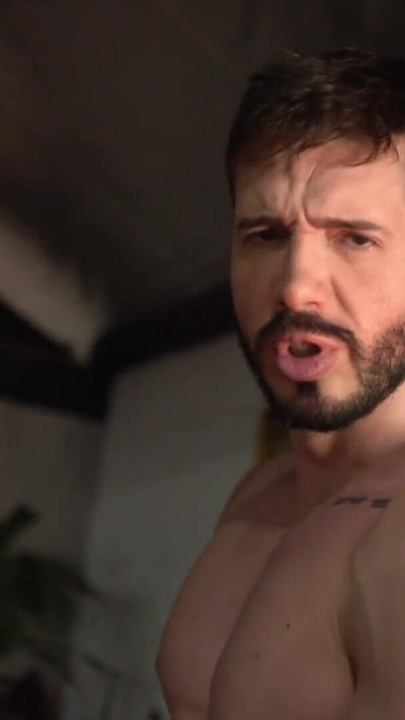 Film demam pesta seks: dua wanita, 4 pria, didobel penetasi dan dobel penetrat! | Klip 2