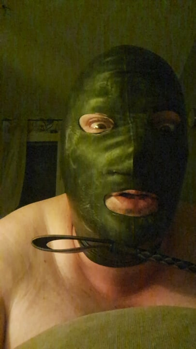 Nicely plugged in, a pleasure