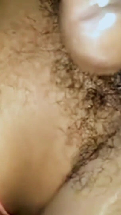 Bhabhi gets fucked hardcore | Clip 1