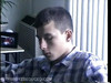 Pregled videozapisa