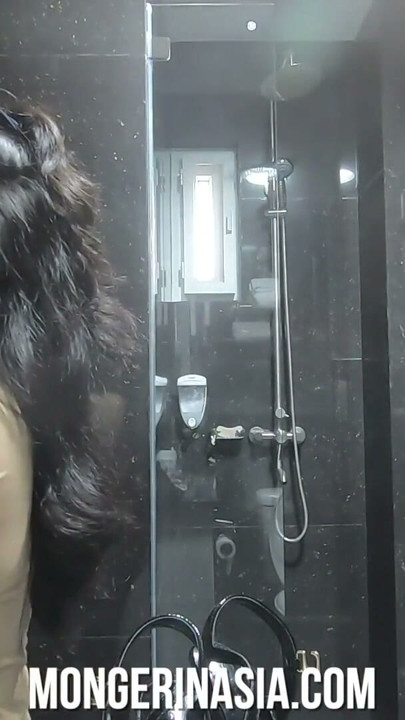 Filipino Face Fuck With Big-Titted Asian Maid | Clip 1