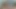 Bu senin horoz joi için yapmak istediğim şey