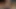 Seksi Asyalı kız havuzda mastürbasyon yapıyor