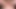 636510262551130112.mp4