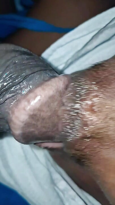 Beautiful  Tamil girl cheating husband sucking hard cock