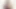 Seksi Hintli hizmetçi patron tarafından evde ilk kez sikiliyor Hintçe ses