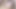 またイくのを見たかったんだ