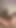 Amateur Latina Teen Playing with her pussy