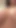 Spectacular moment from "HOT BABE SUCKS A HUGE COCK THEN GETS A HARD FUCK"